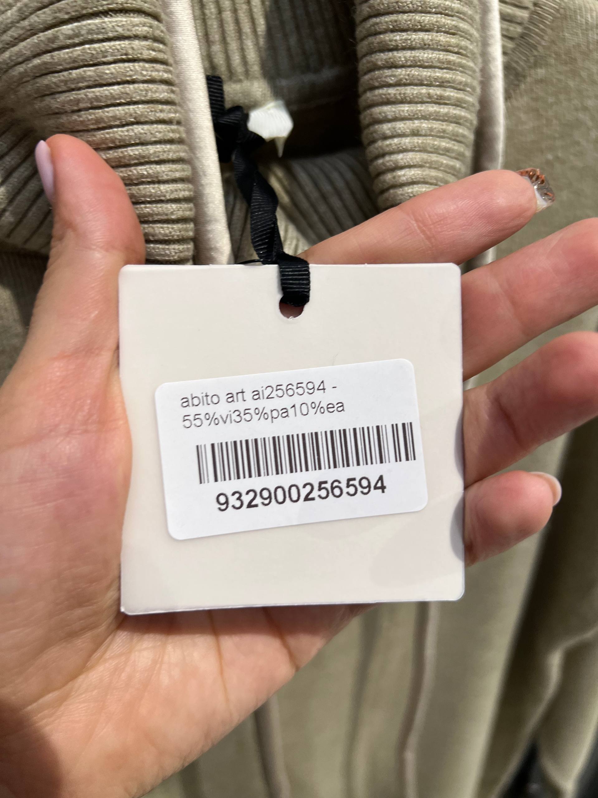 Amelie Follies (Michelle) Фото Amelie Follies (Michelle)