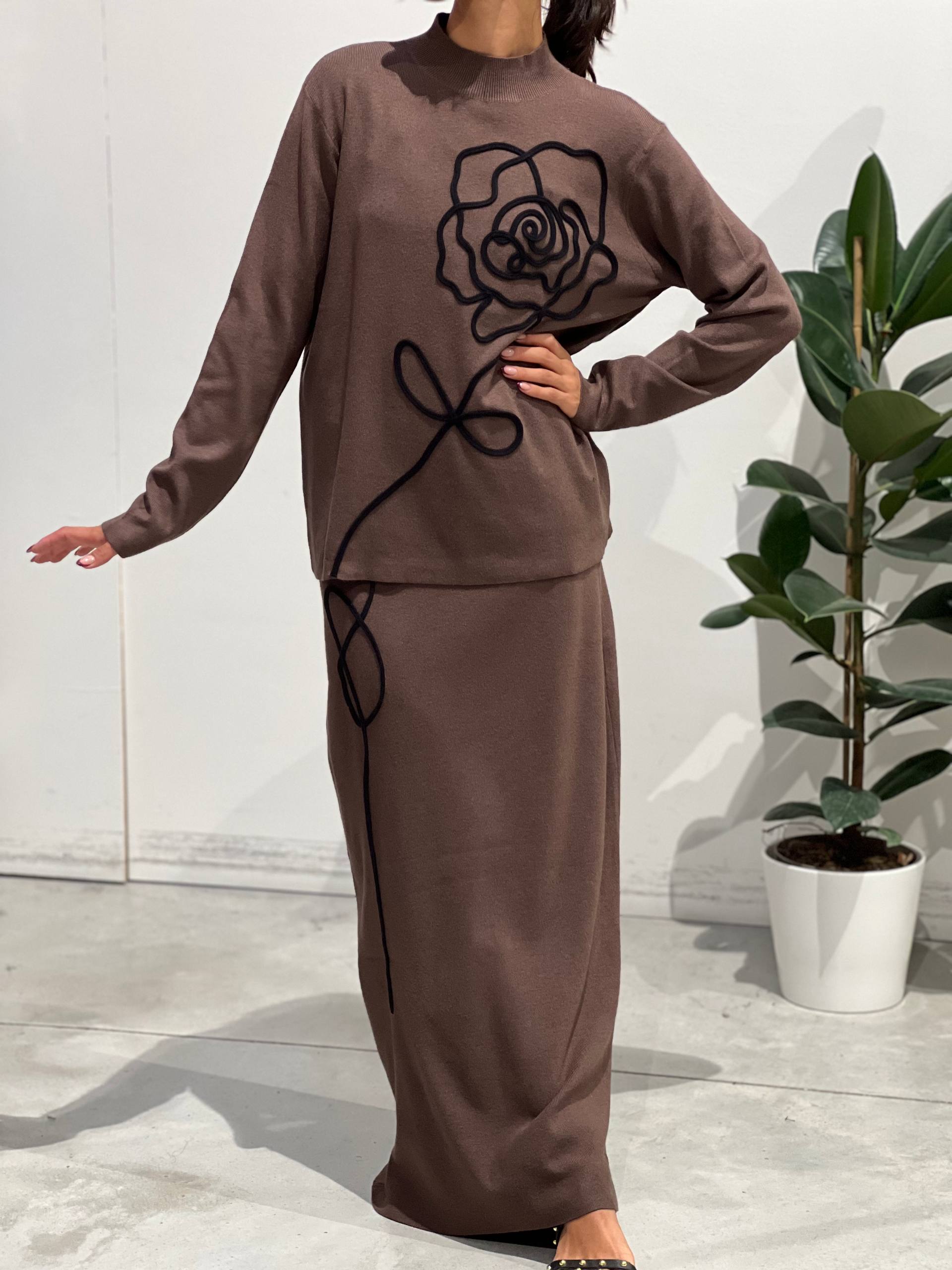 Фото Amelie Follies (Michelle)