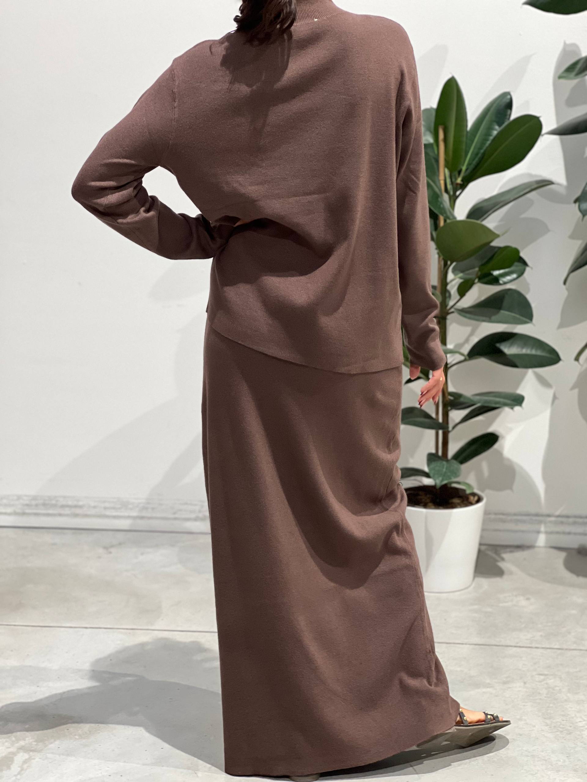 Фото Amelie Follies (Michelle)