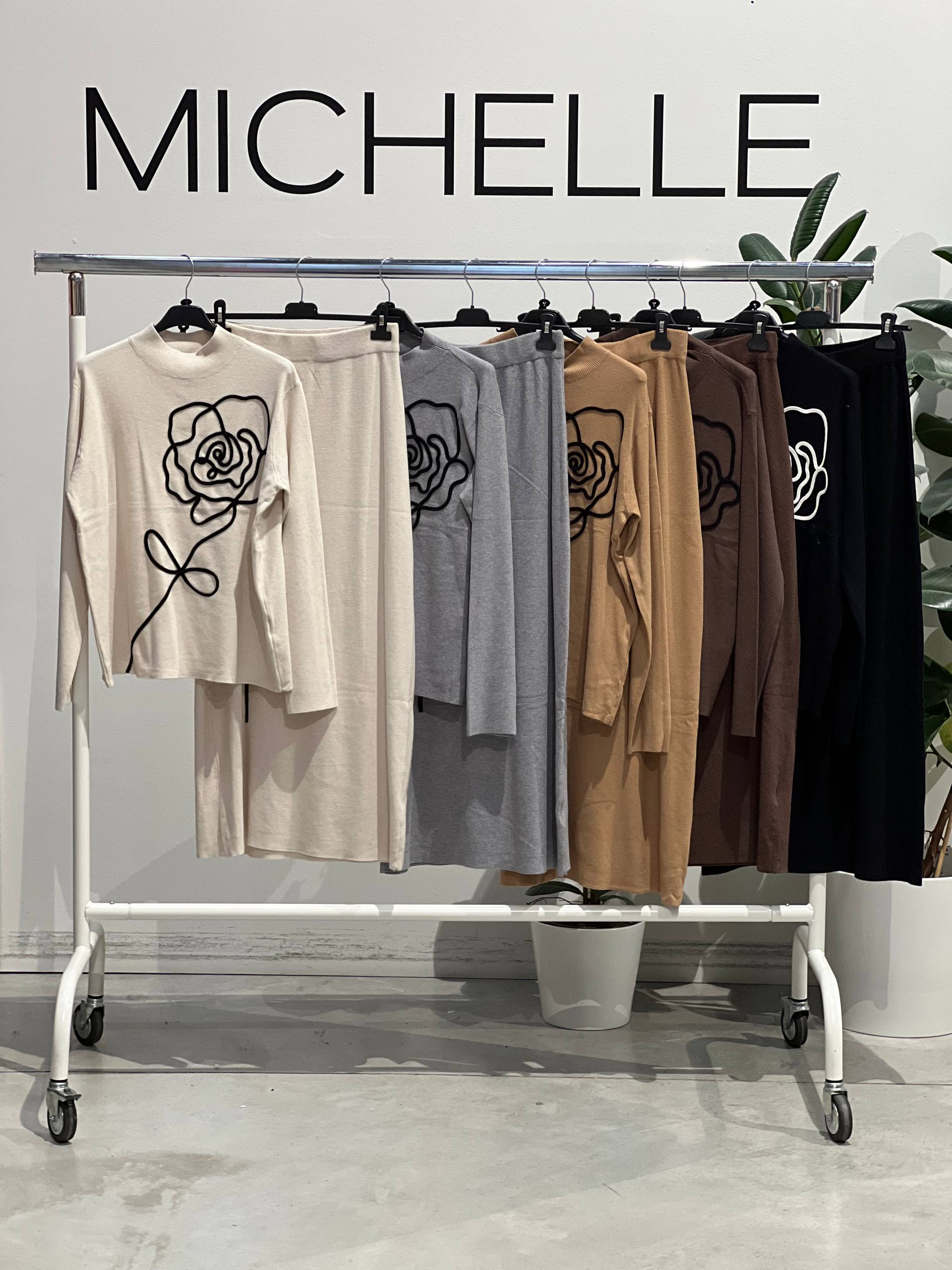 Фото Amelie Follies (Michelle)