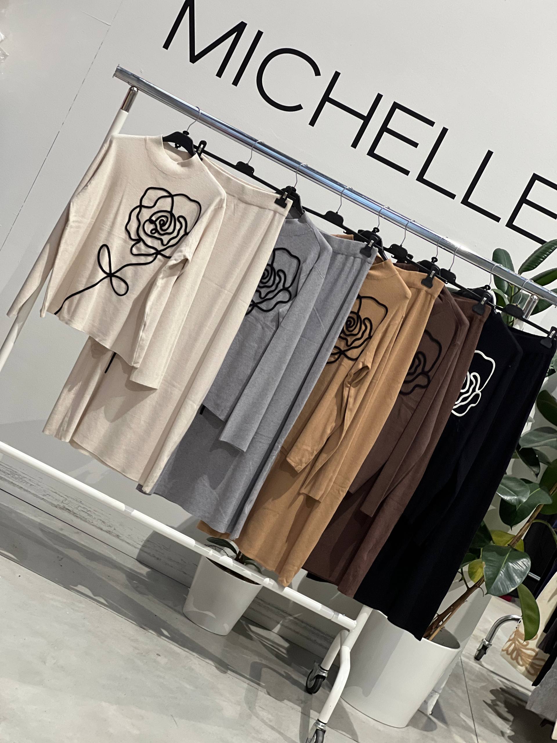 Фото Amelie Follies (Michelle)