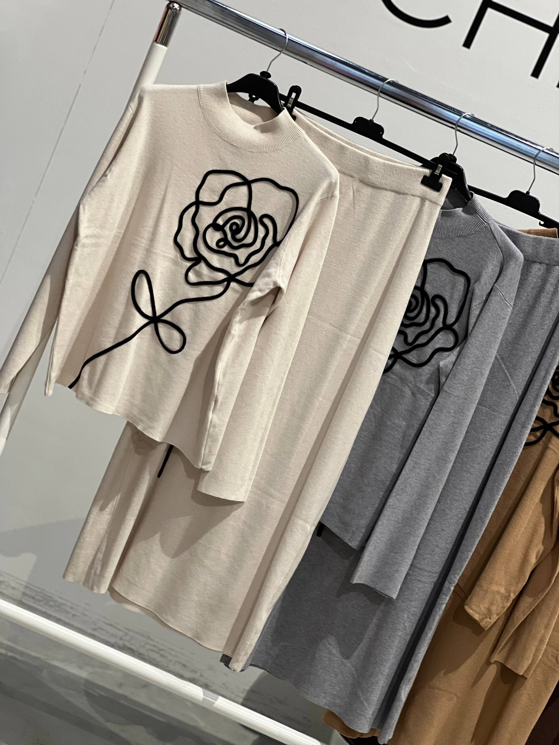 Фото Amelie Follies (Michelle)