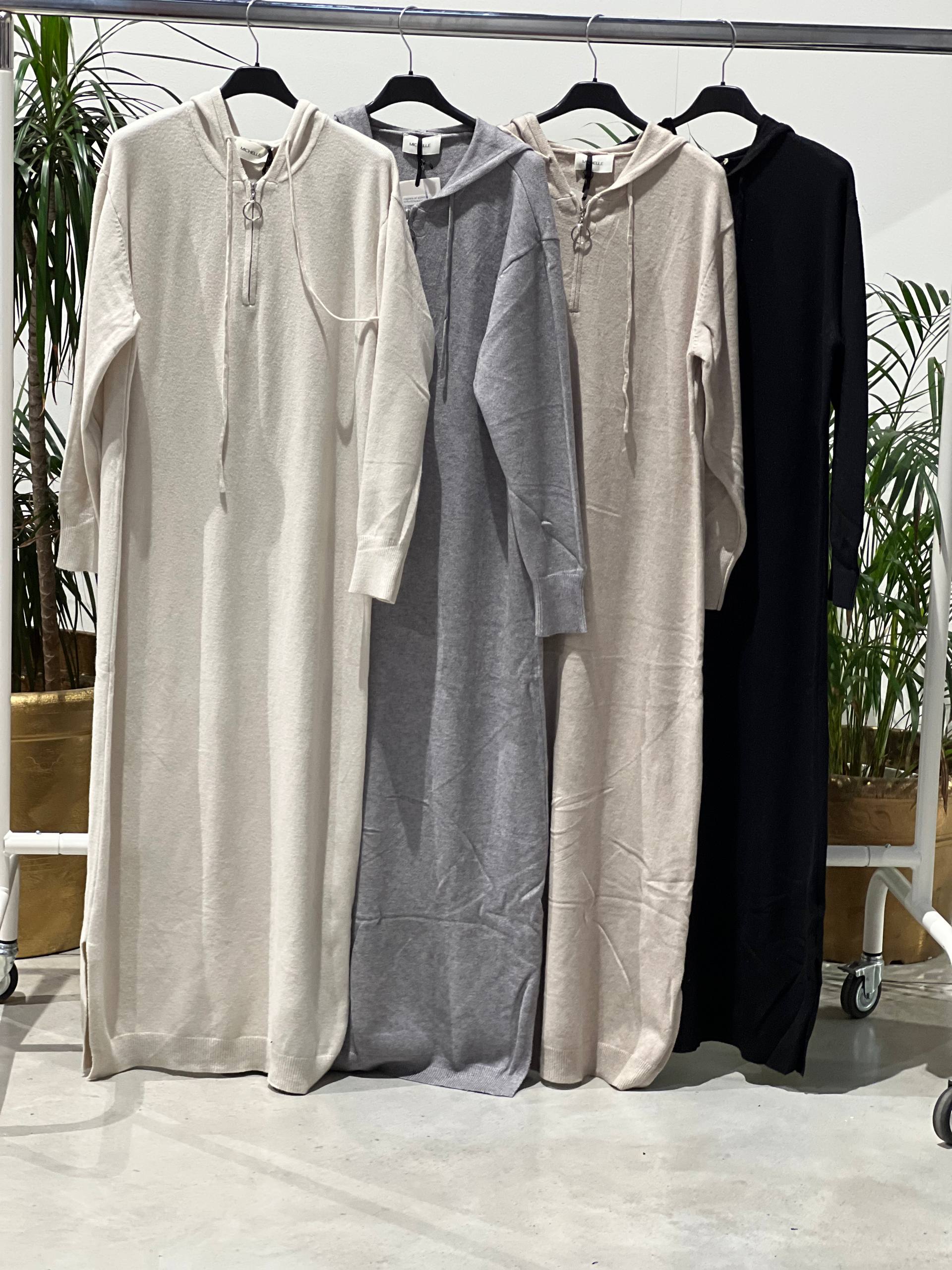 Фото Amelie Follies (Michelle)