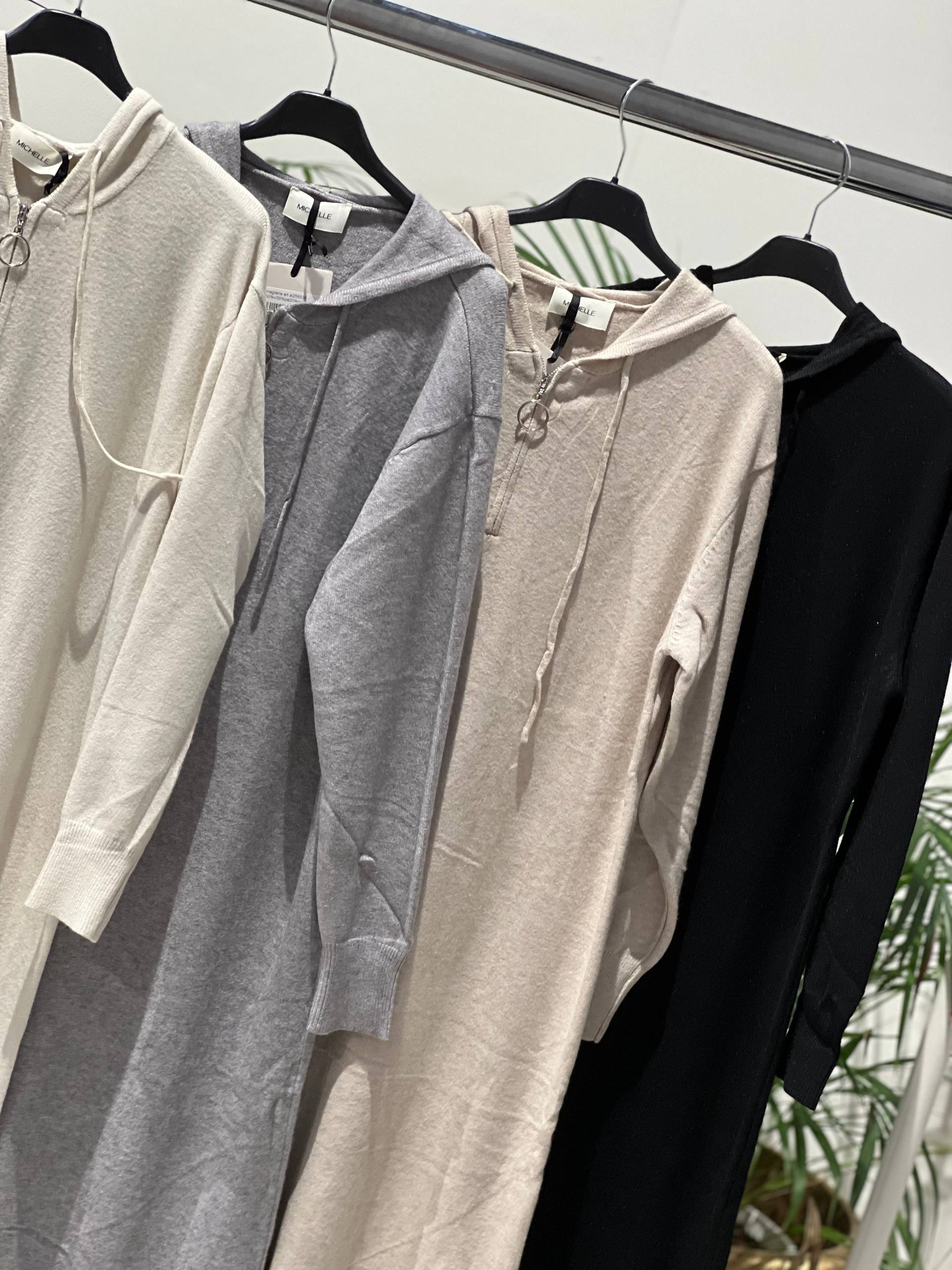 Фото Amelie Follies (Michelle)