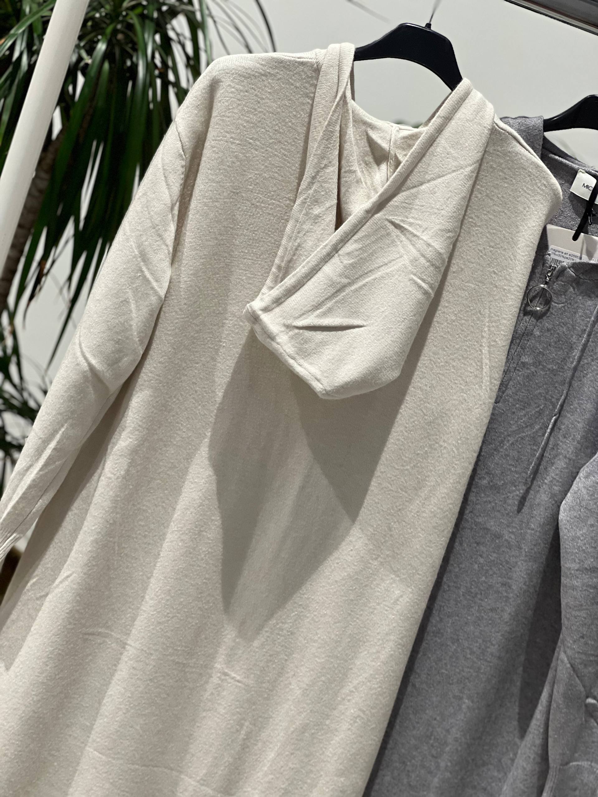 Фото Amelie Follies (Michelle)