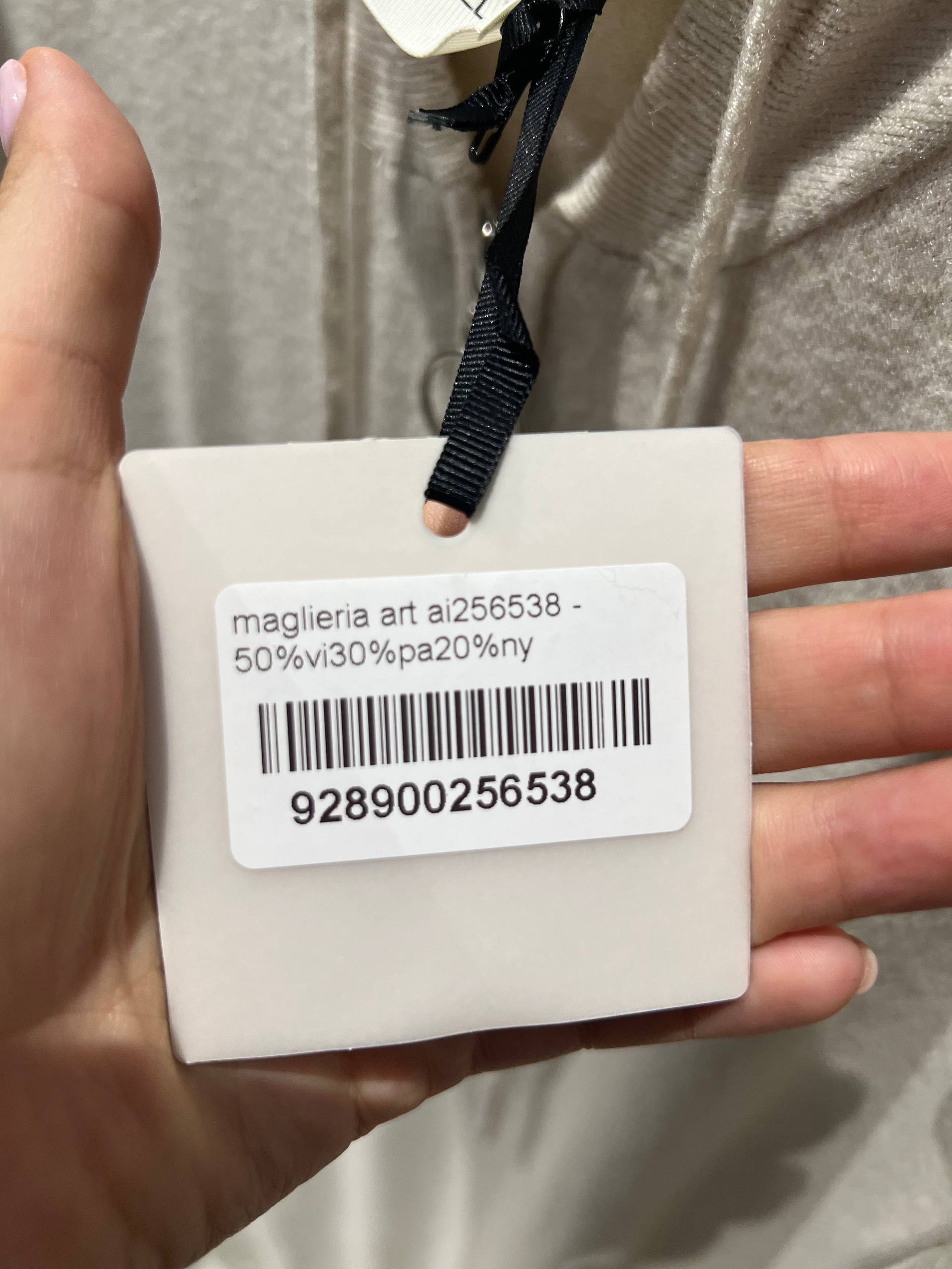 Фото Amelie Follies (Michelle)