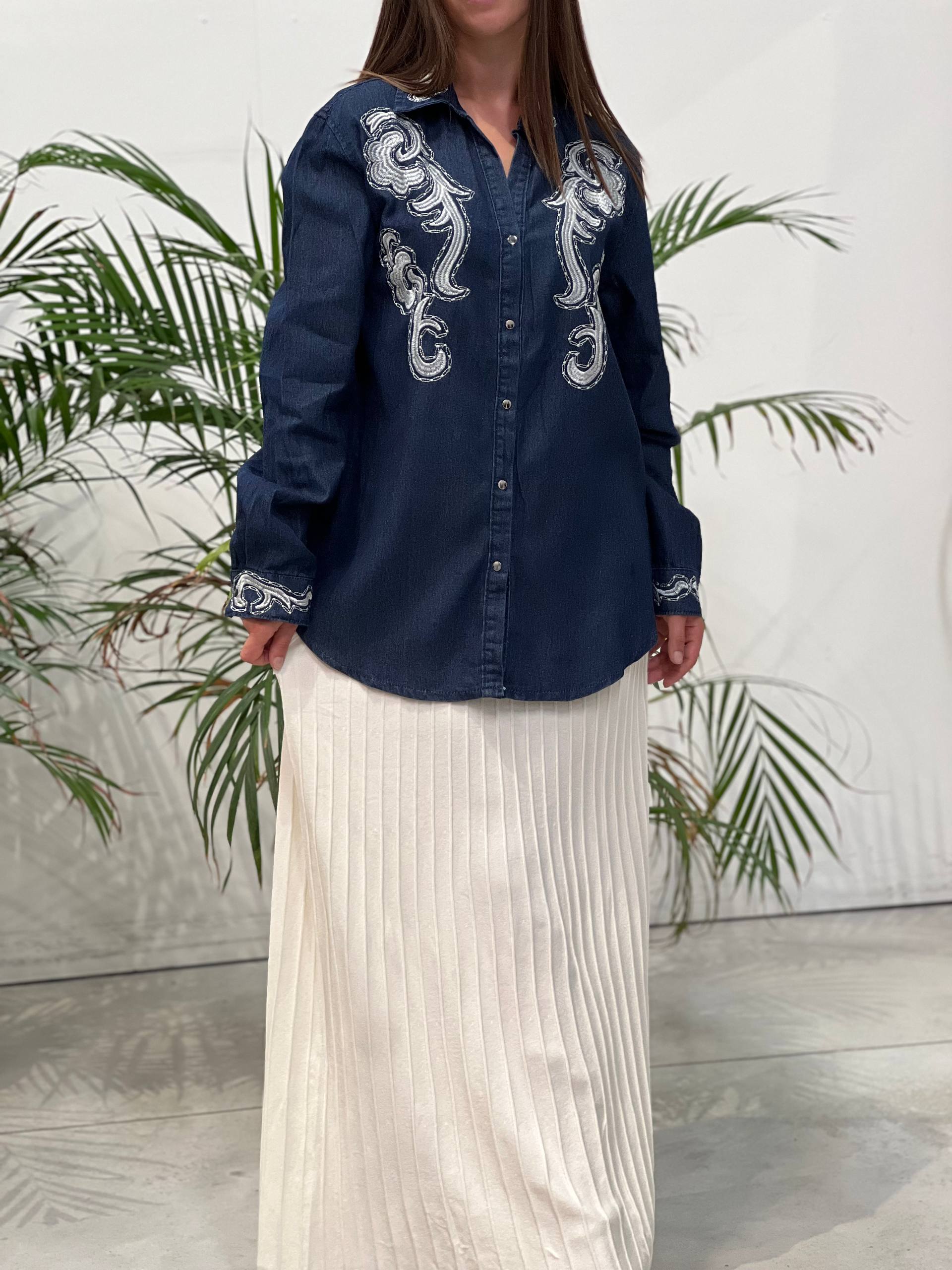 Фото Amelie Follies (Michelle)