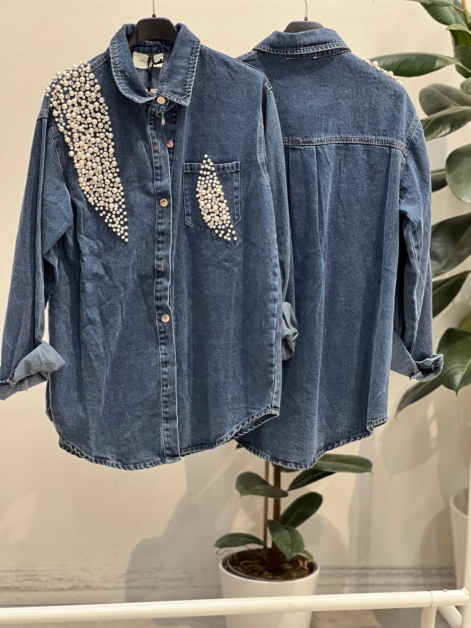 Фото Amelie Follies (Michelle)