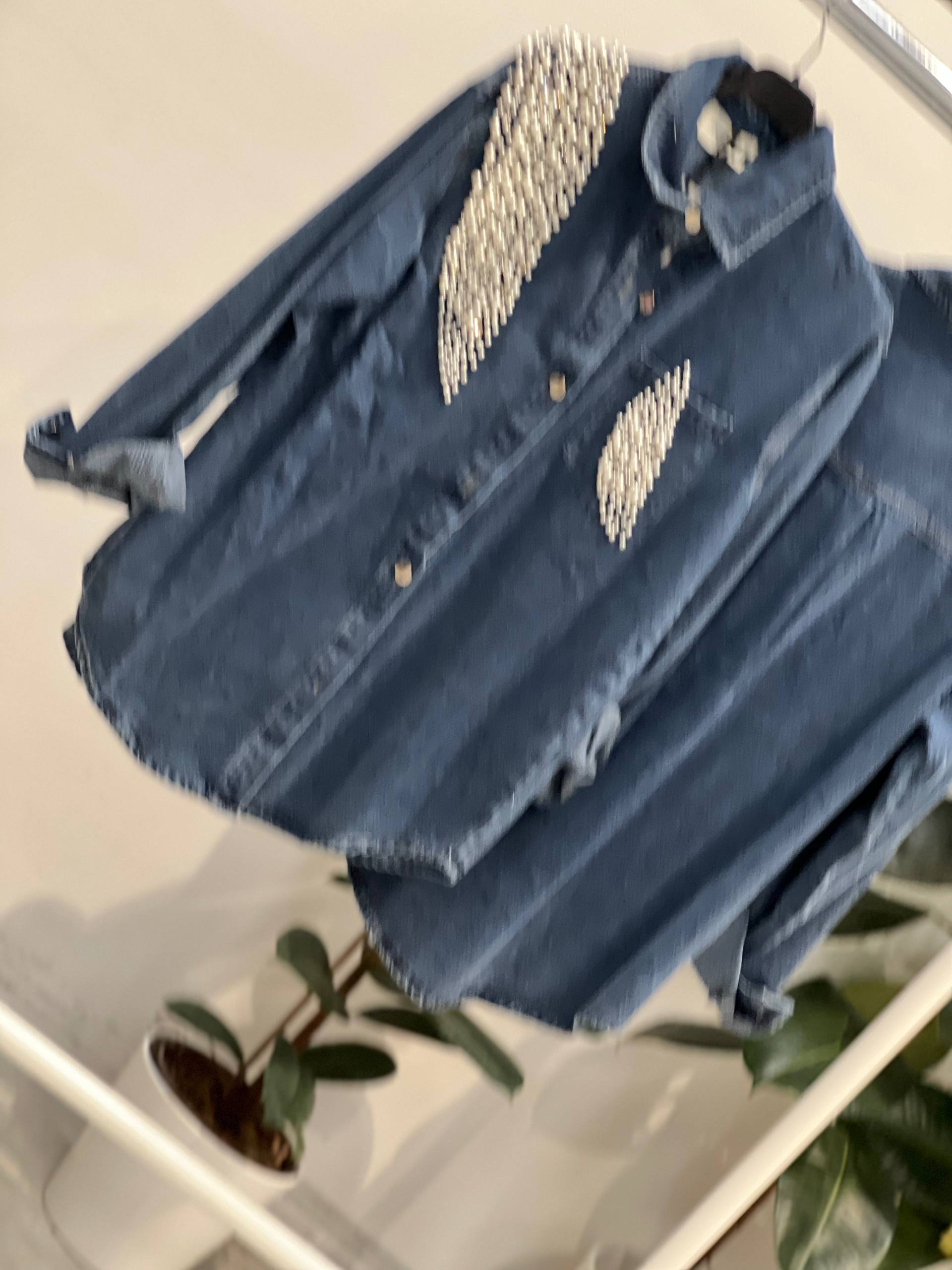 Фото Amelie Follies (Michelle)