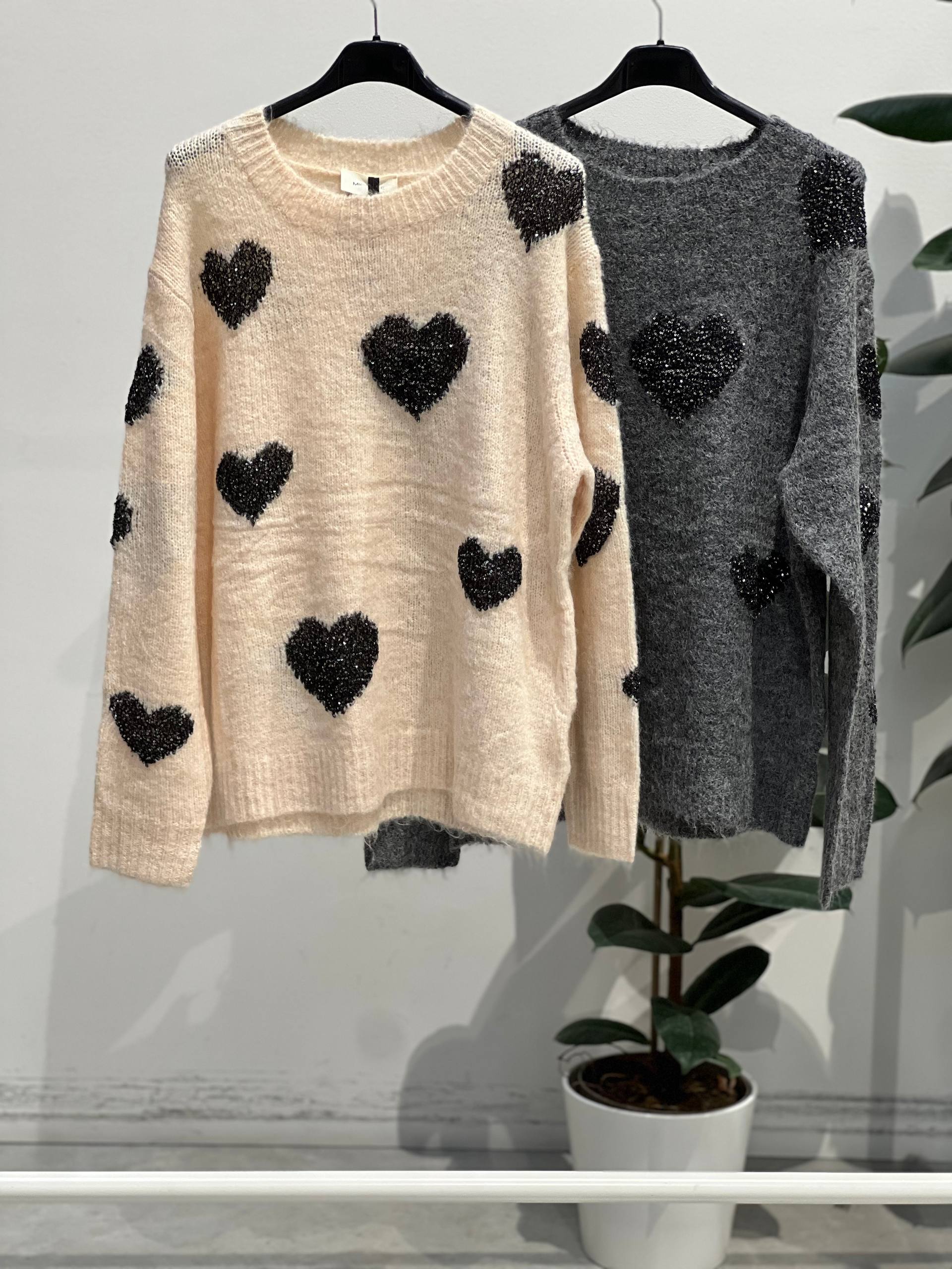 Amelie Follies (Michelle)