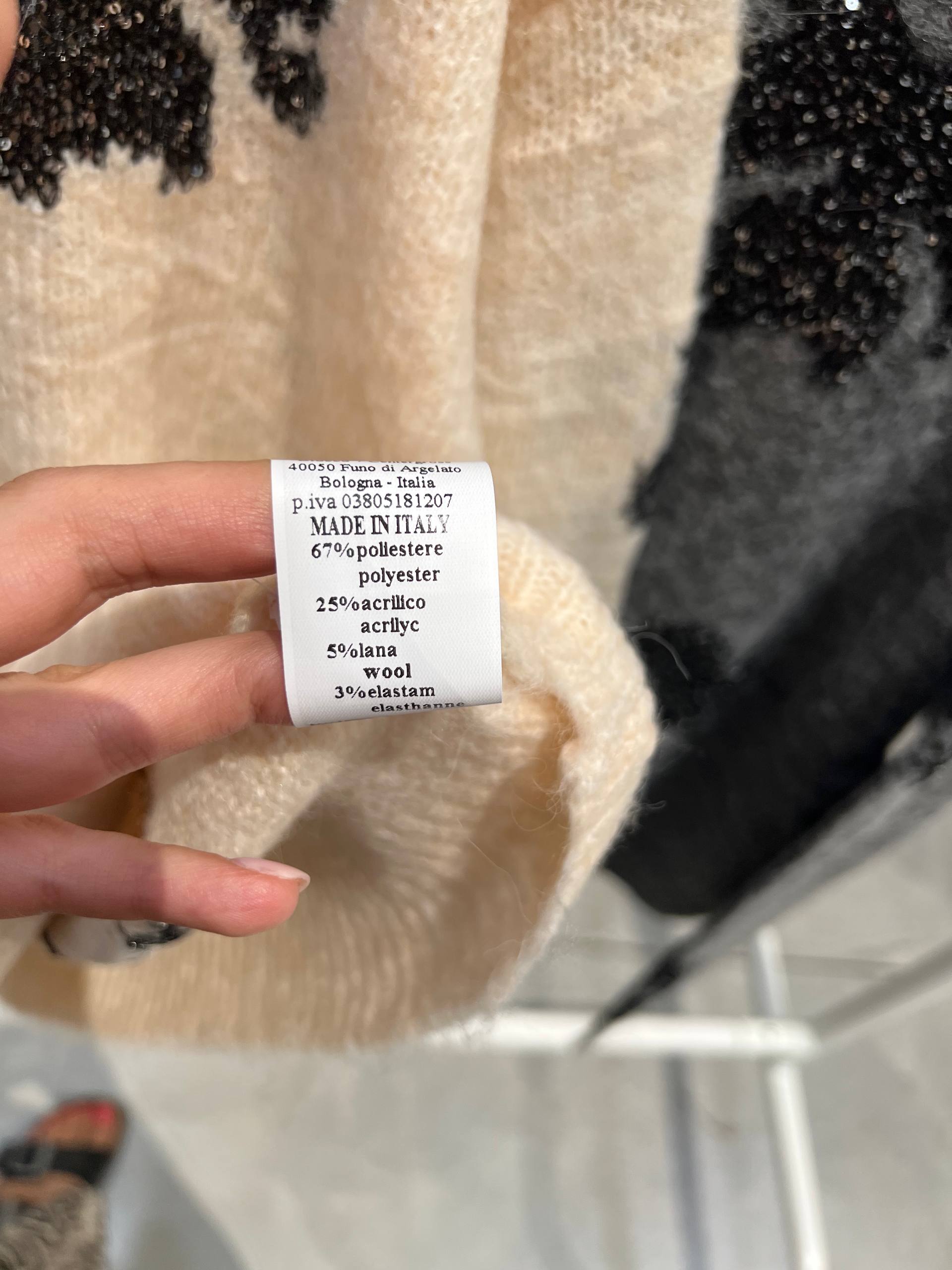 Amelie Follies (Michelle)