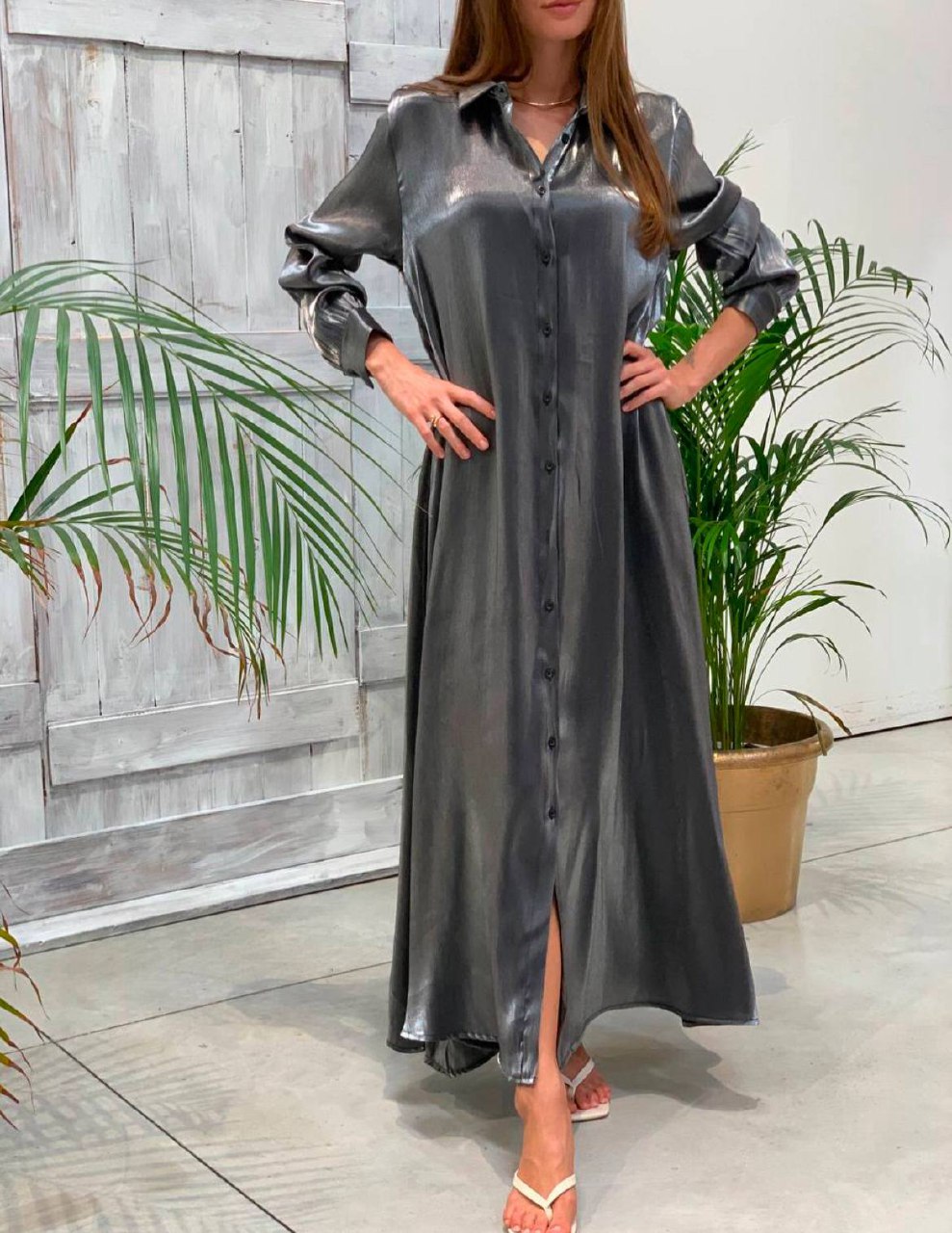 Amelie Follies (Michelle)