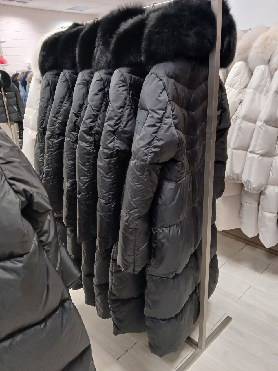 Итальянская одежда, бренд Flo Clo, арт. 73892858