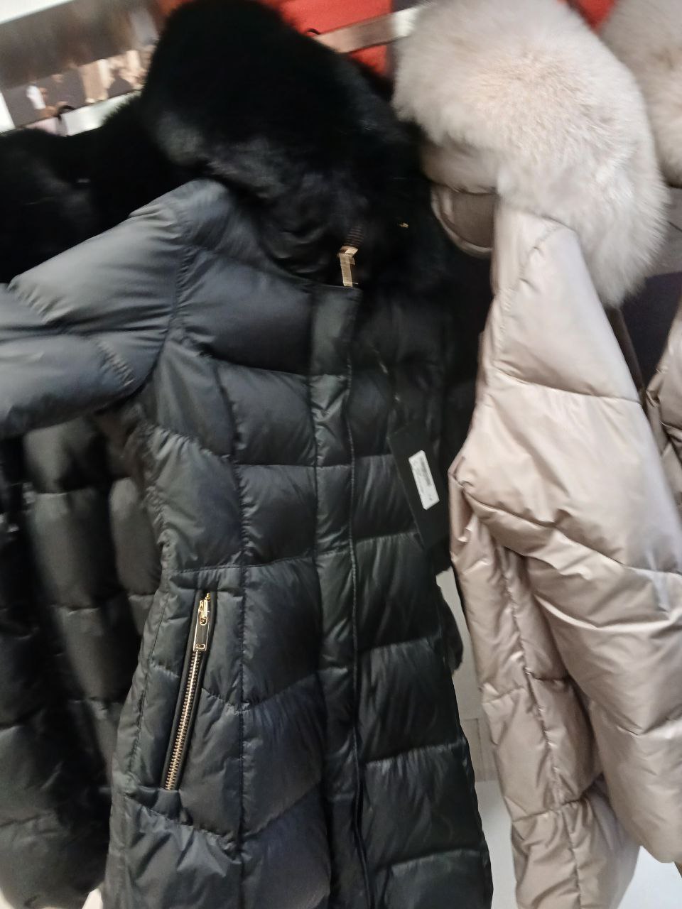 Итальянская одежда, бренд Flo Clo, арт. 73892861