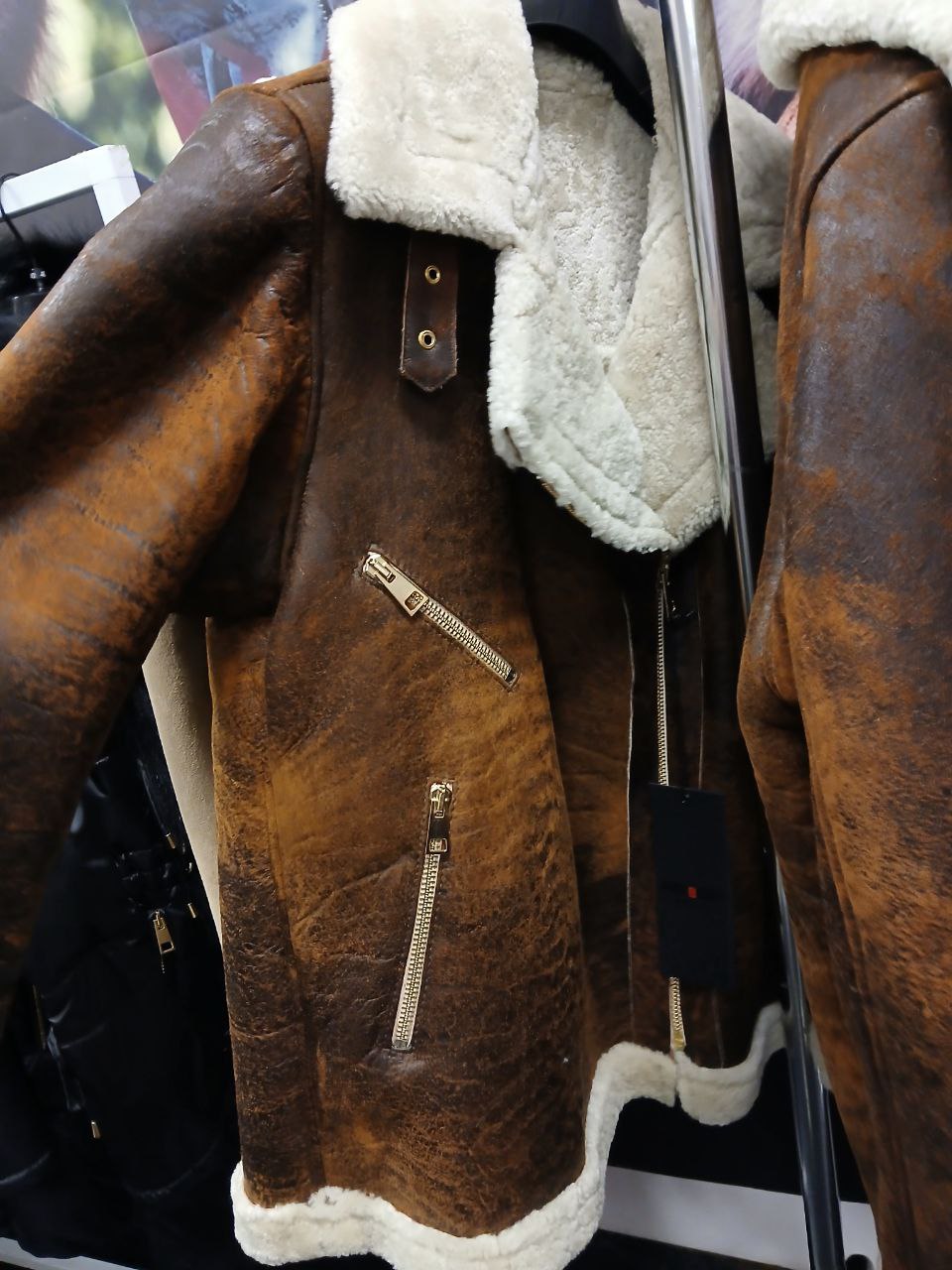 Итальянская одежда, бренд Flo Clo, арт. 73892889