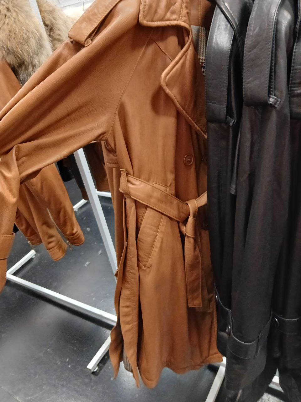 Итальянская одежда, бренд Flo Clo, арт. 73892897