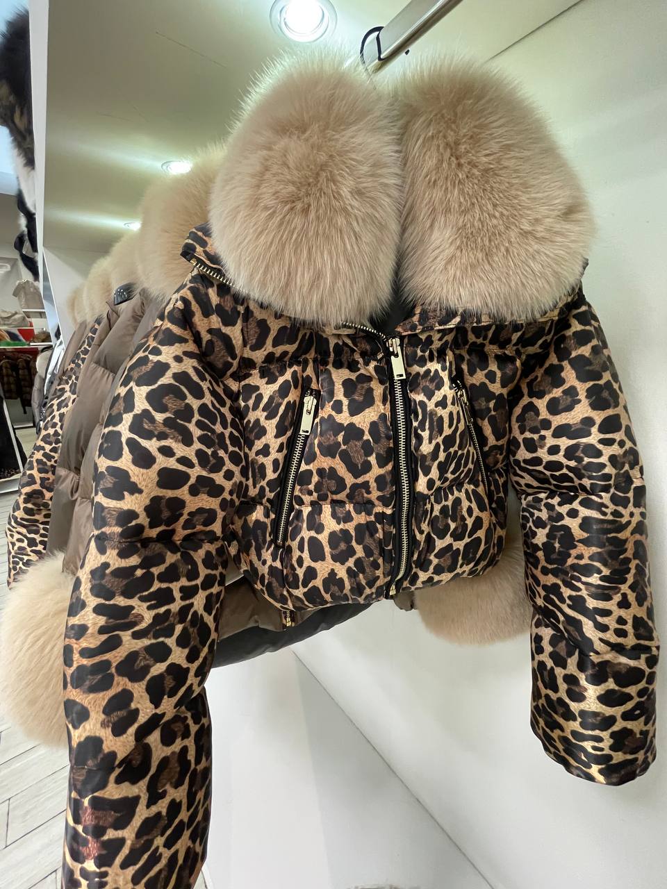 Flo Clo Фото Flo Clo