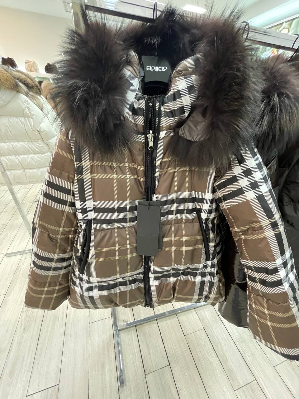 Flo Clo Фото Flo Clo