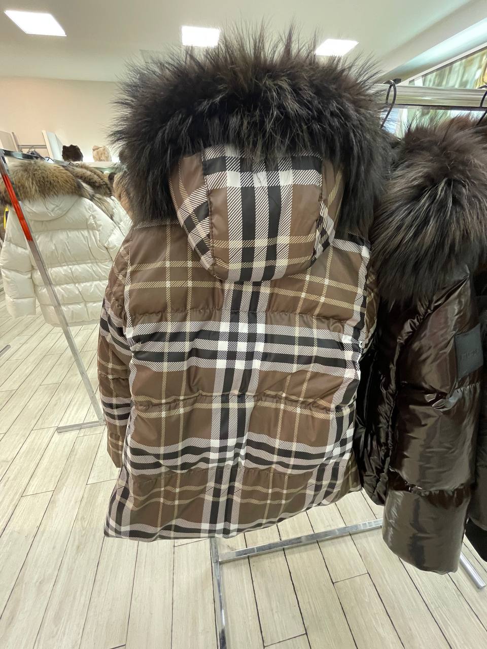 Flo Clo Фото Flo Clo