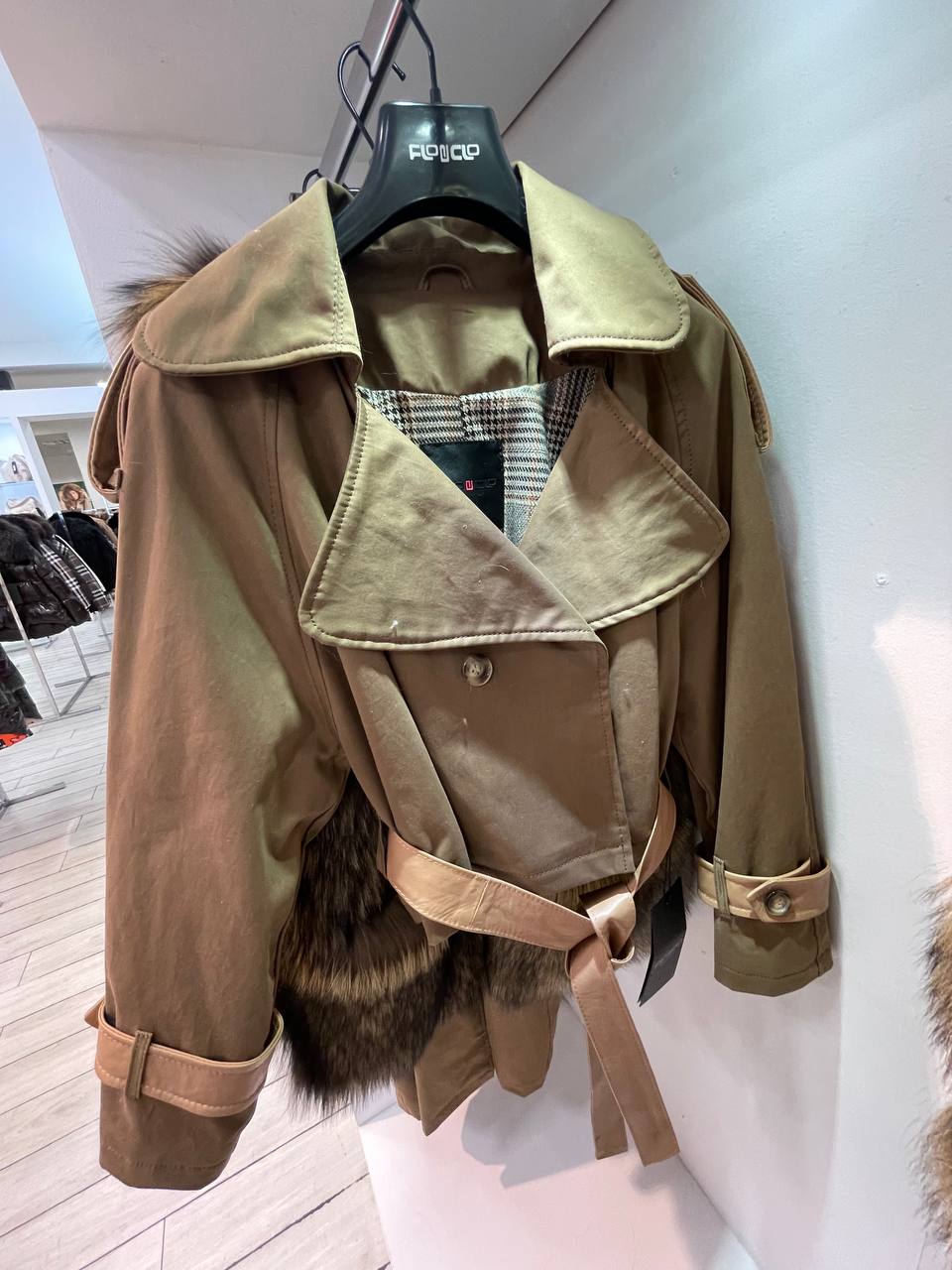 Flo Clo Фото Flo Clo