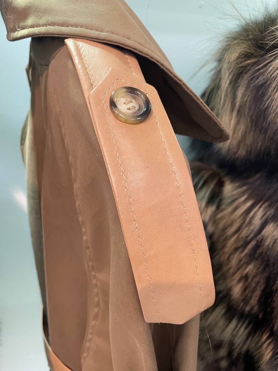 Flo Clo Фото Flo Clo