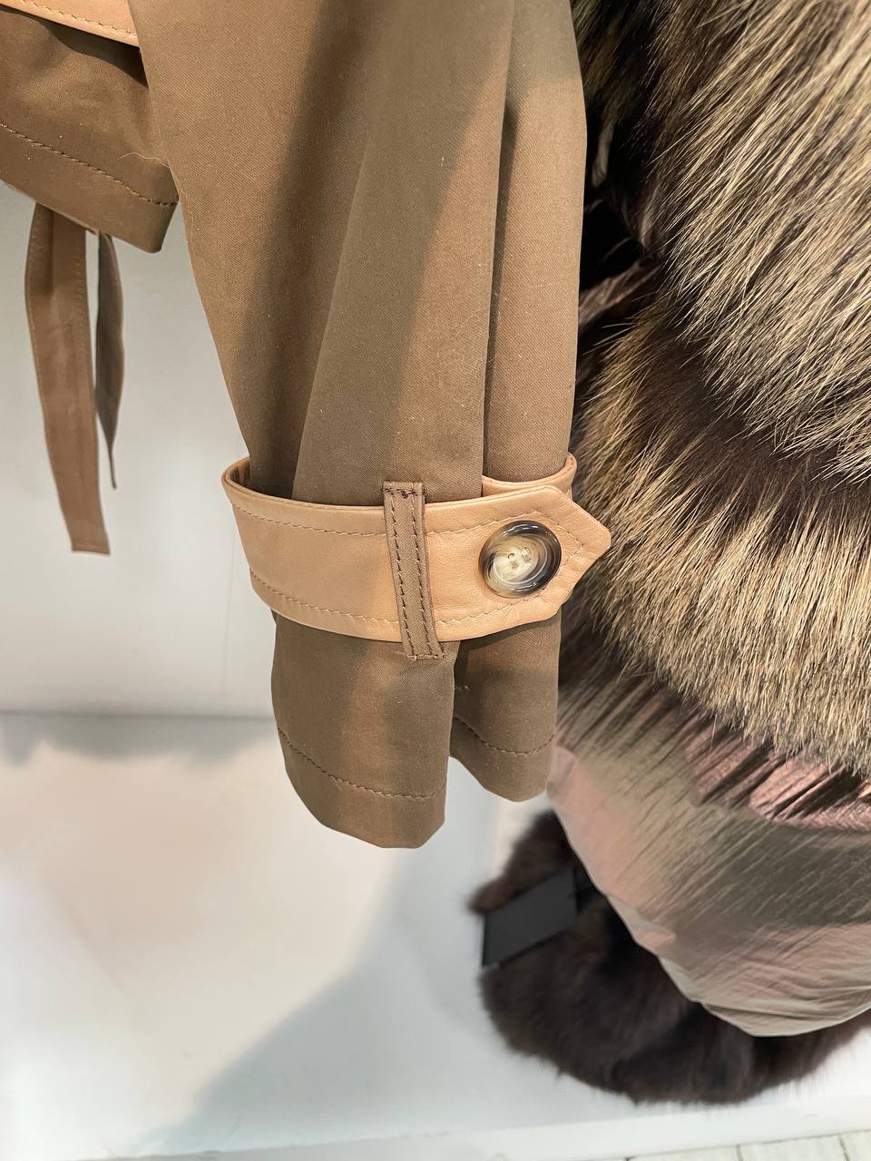 Flo Clo Фото Flo Clo