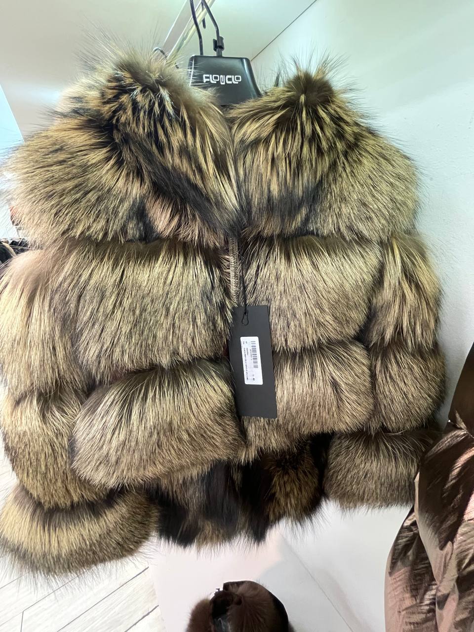 Flo Clo Фото Flo Clo