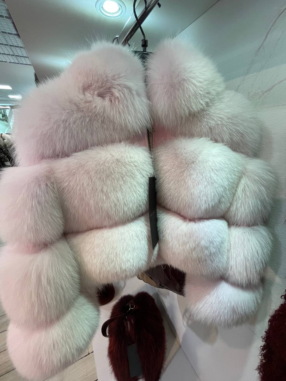 Flo Clo Фото Flo Clo