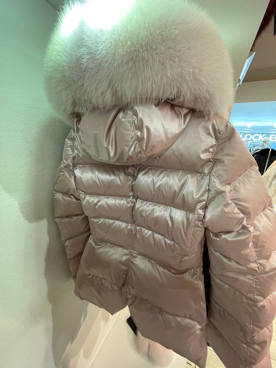 Flo Clo Фото Flo Clo