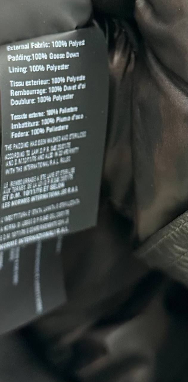 Итальянская одежда, бренд Flo Clo, арт. 73932350