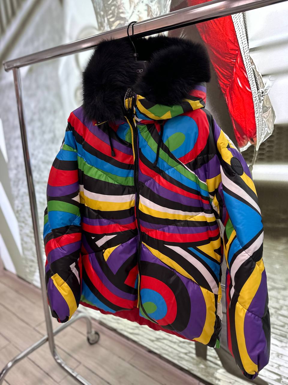 Итальянская одежда, бренд Flo Clo, арт. 73932353