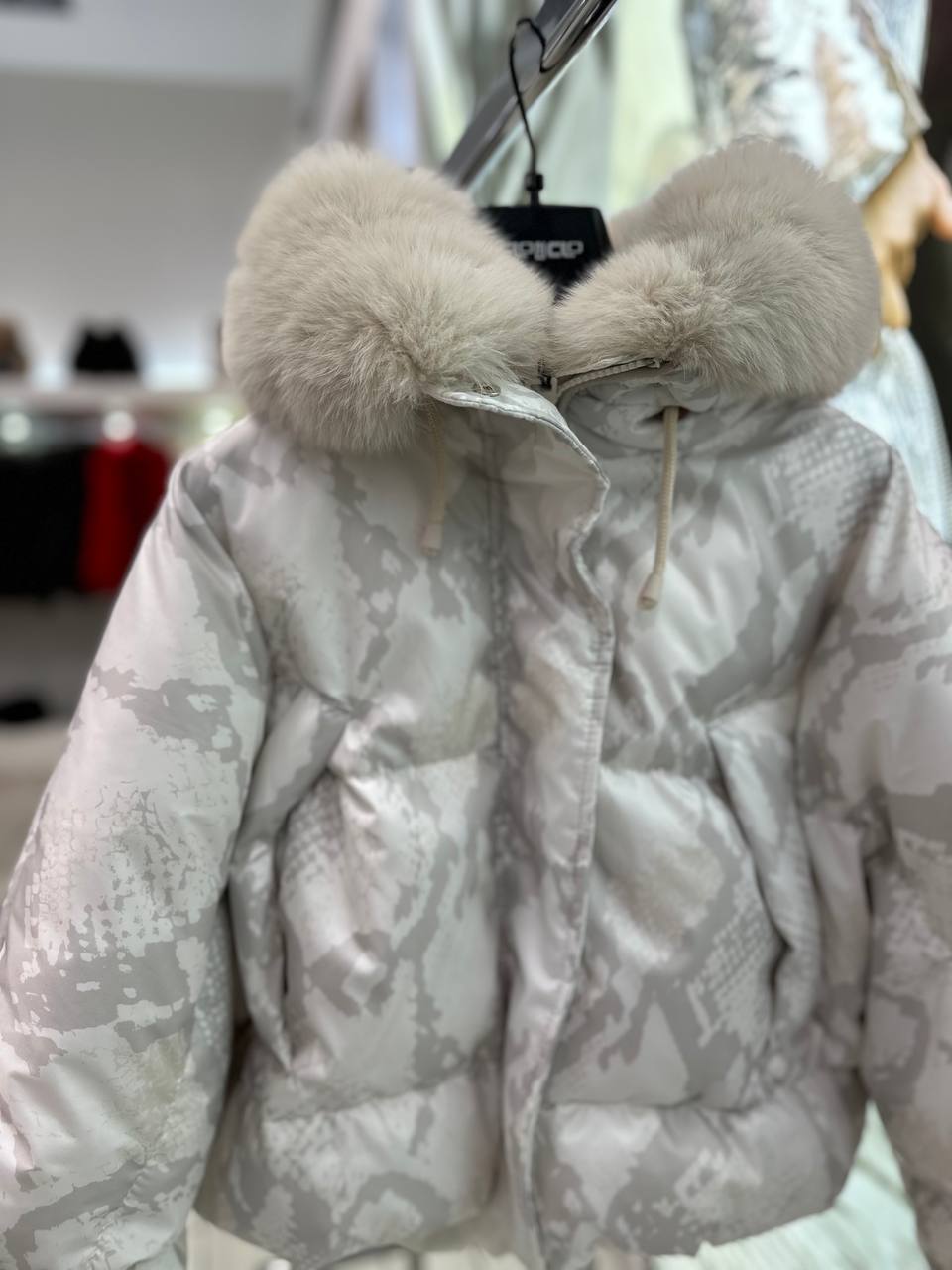 Итальянская одежда, бренд Flo Clo, арт. 73932360