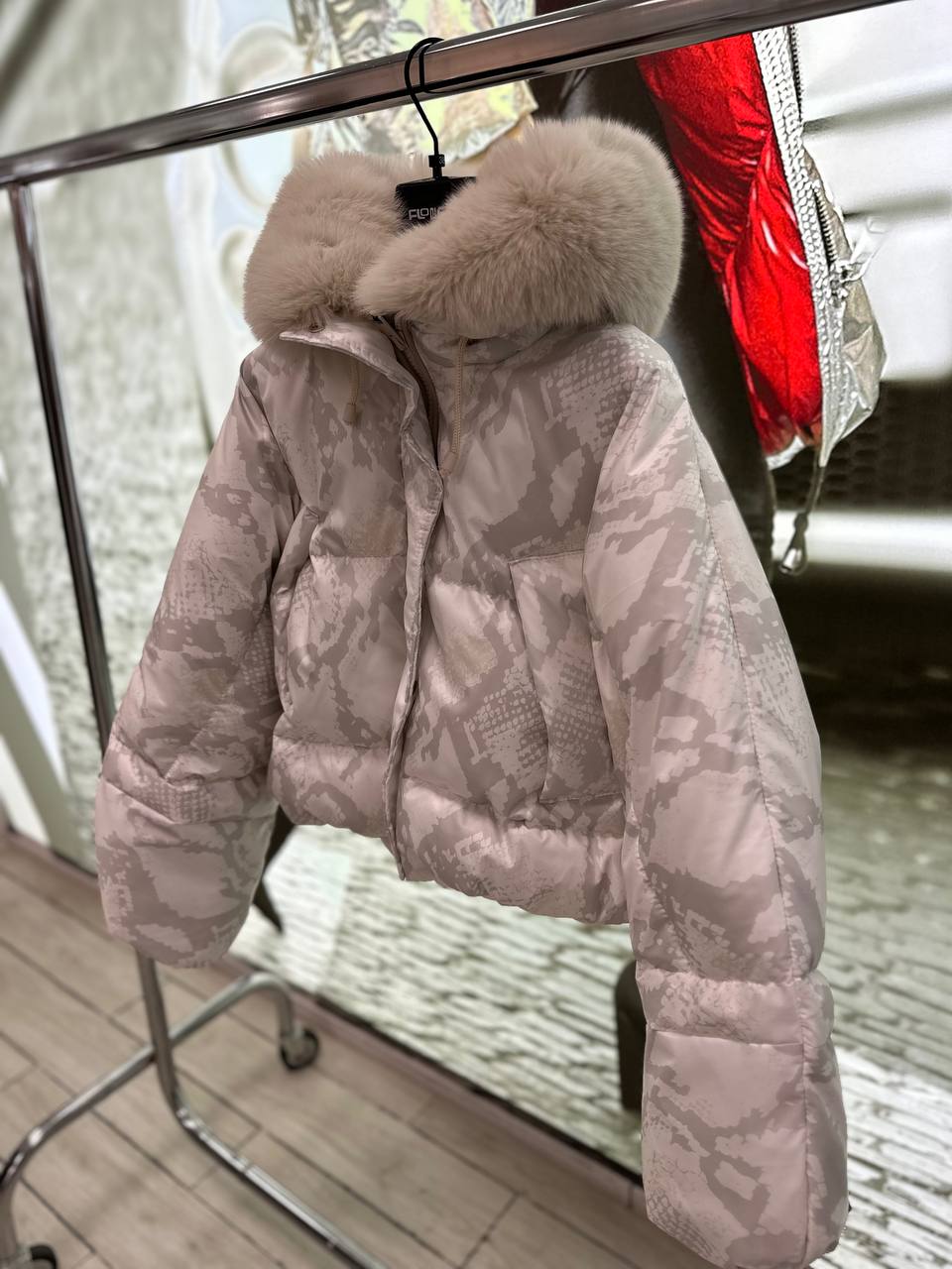 Итальянская одежда, бренд Flo Clo, арт. 73932363