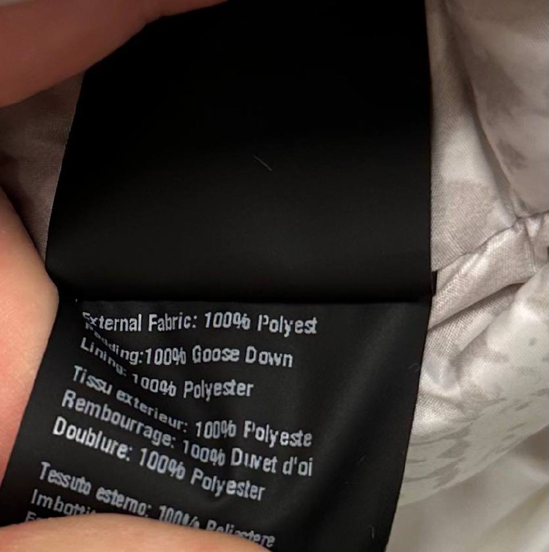 Итальянская одежда, бренд Flo Clo, арт. 73932374