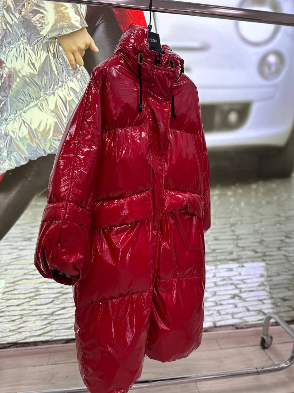 Итальянская одежда, бренд Flo Clo, арт. 73932390