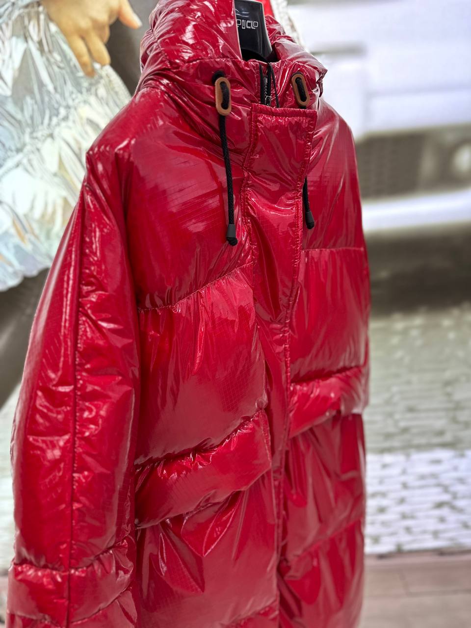 Итальянская одежда, бренд Flo Clo, арт. 73932391