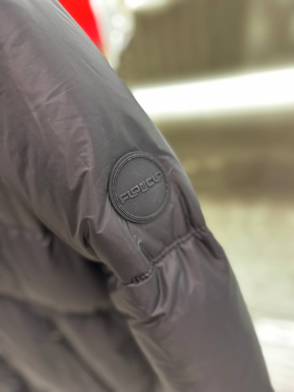 Итальянская одежда, бренд Flo Clo, арт. 73932416