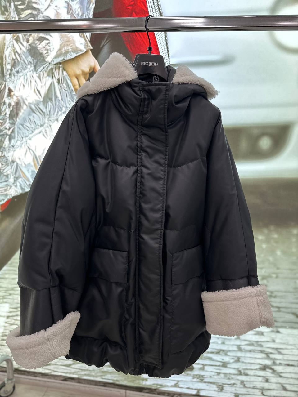 Итальянская одежда, бренд Flo Clo, арт. 73932420