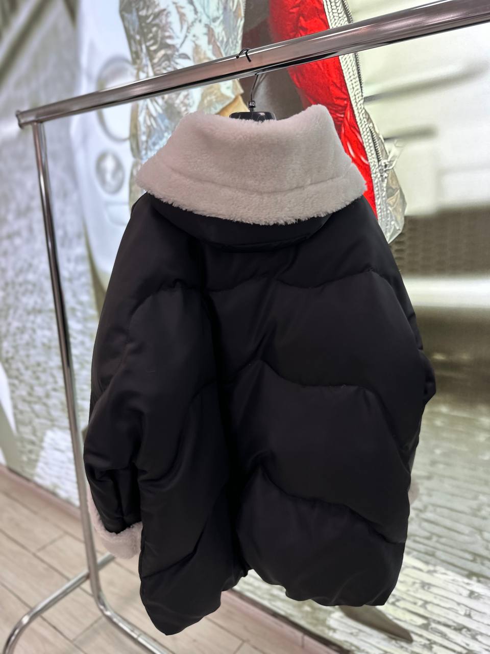 Итальянская одежда, бренд Flo Clo, арт. 73932426