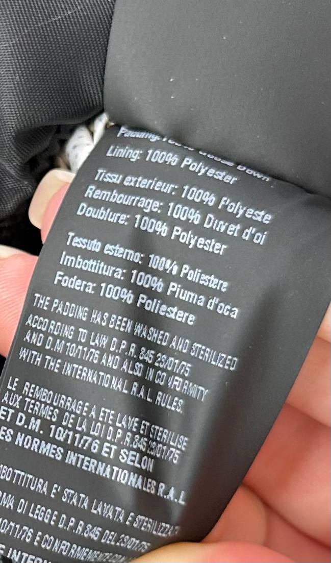 Итальянская одежда, бренд Flo Clo, арт. 73932427