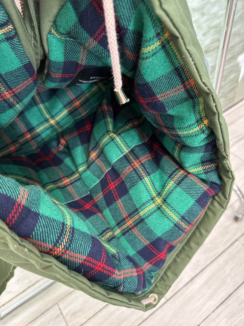 Итальянская одежда, бренд Flo Clo, арт. 73932439