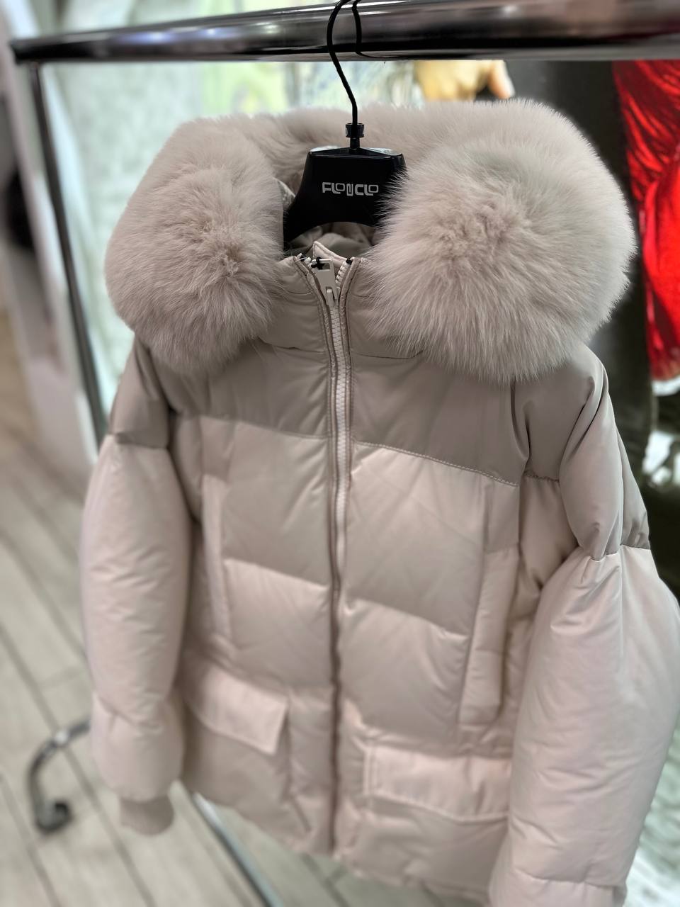 Итальянская одежда, бренд Flo Clo, арт. 73932445