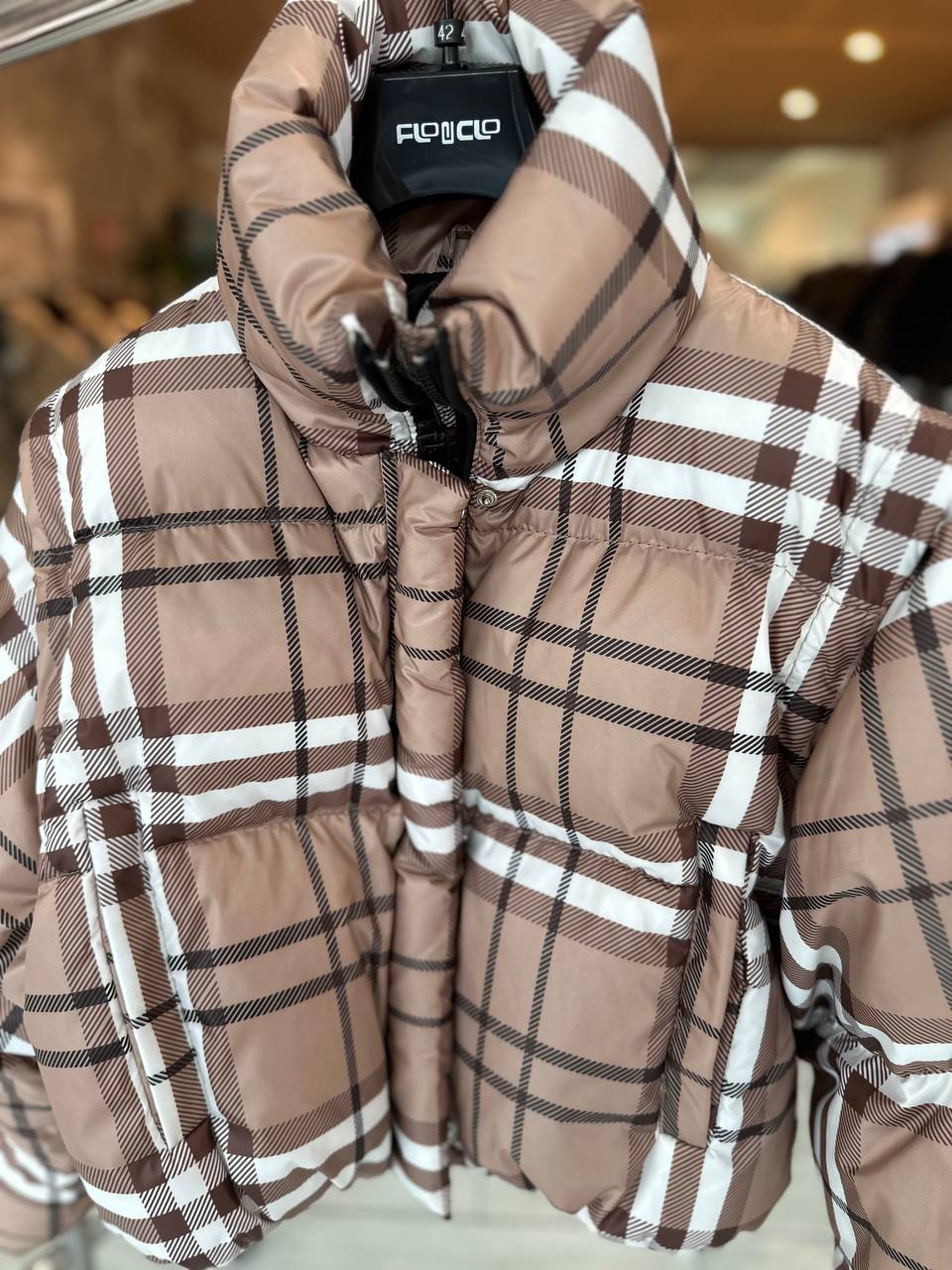 Итальянская одежда, бренд Flo Clo, арт. 73932529