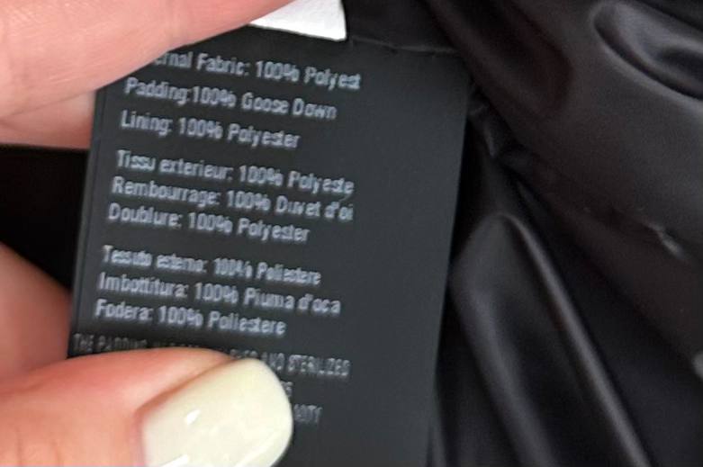 Итальянская одежда, бренд Flo Clo, арт. 73932532