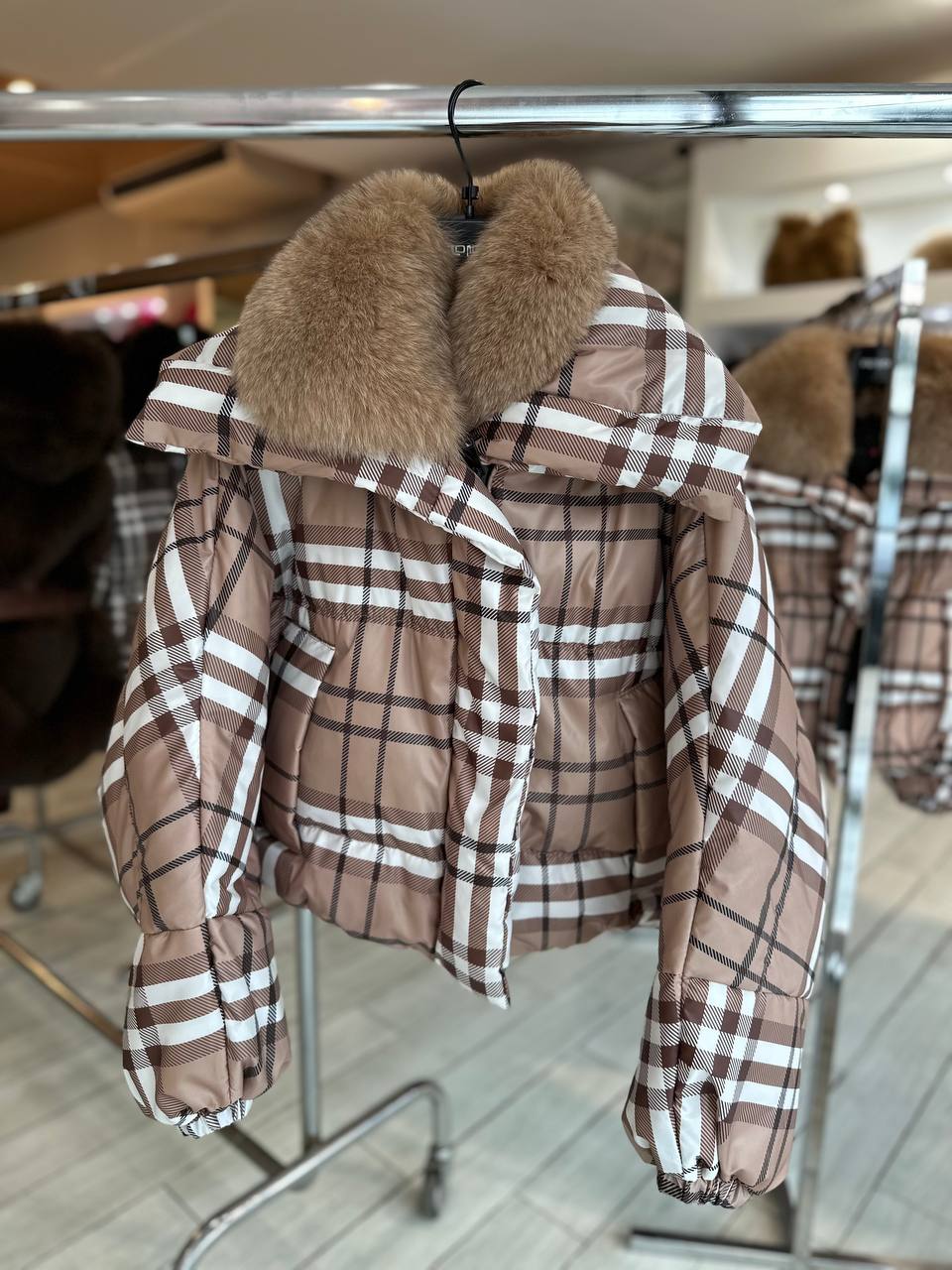 Итальянская одежда, бренд Flo Clo, арт. 73932549