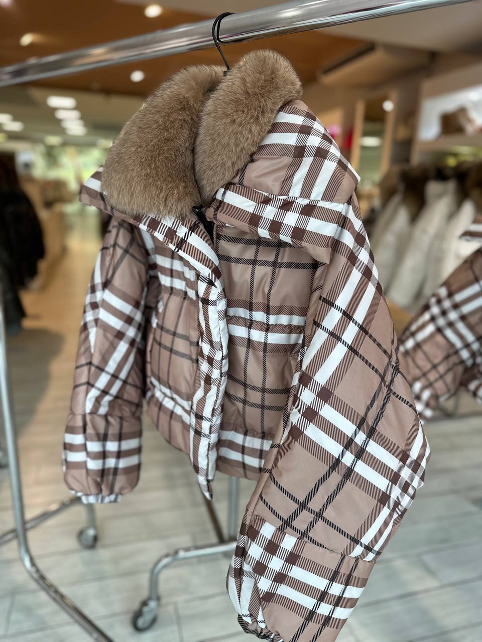 Итальянская одежда, бренд Flo Clo, арт. 73932550