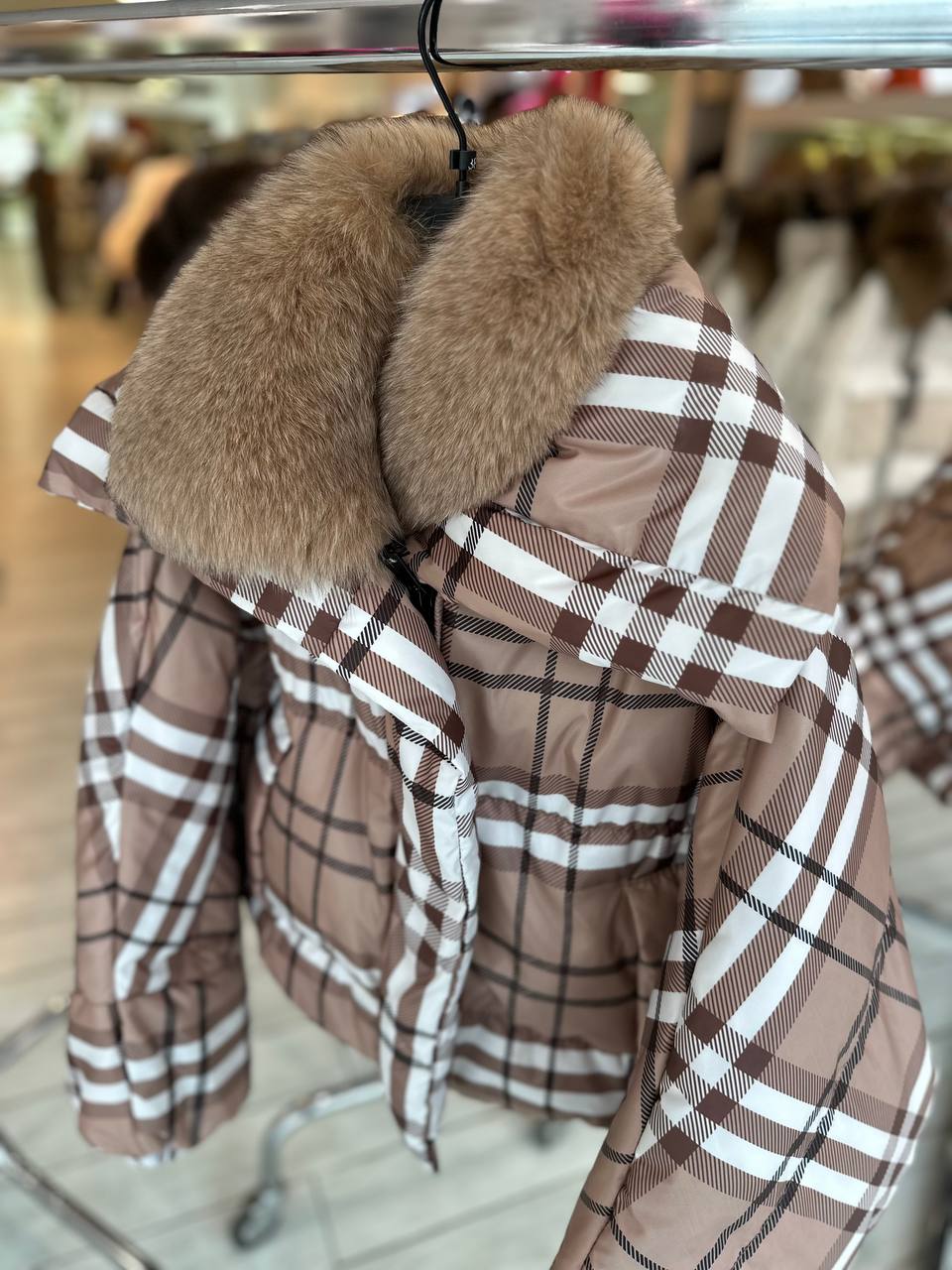 Итальянская одежда, бренд Flo Clo, арт. 73932551