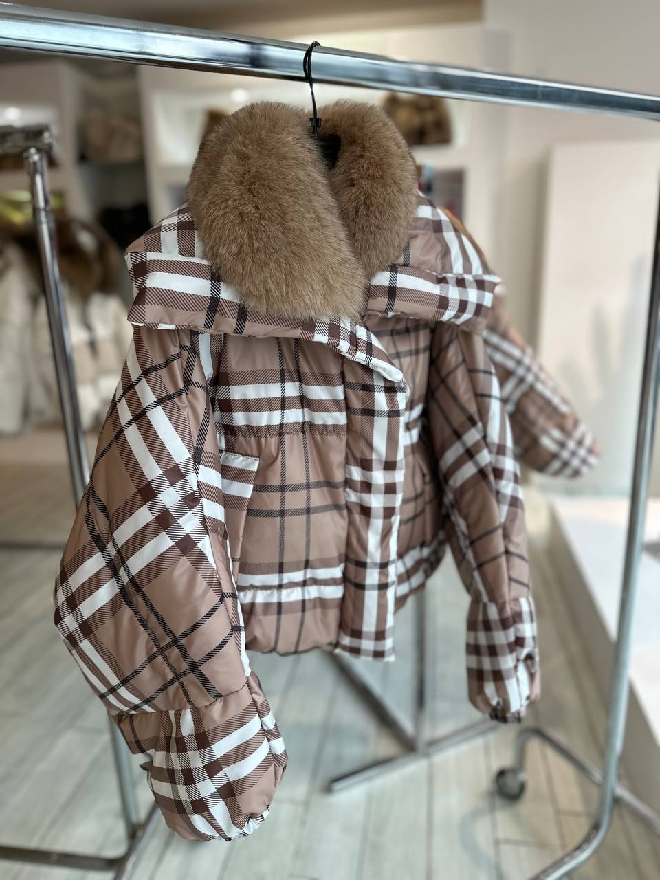 Итальянская одежда, бренд Flo Clo, арт. 73932552