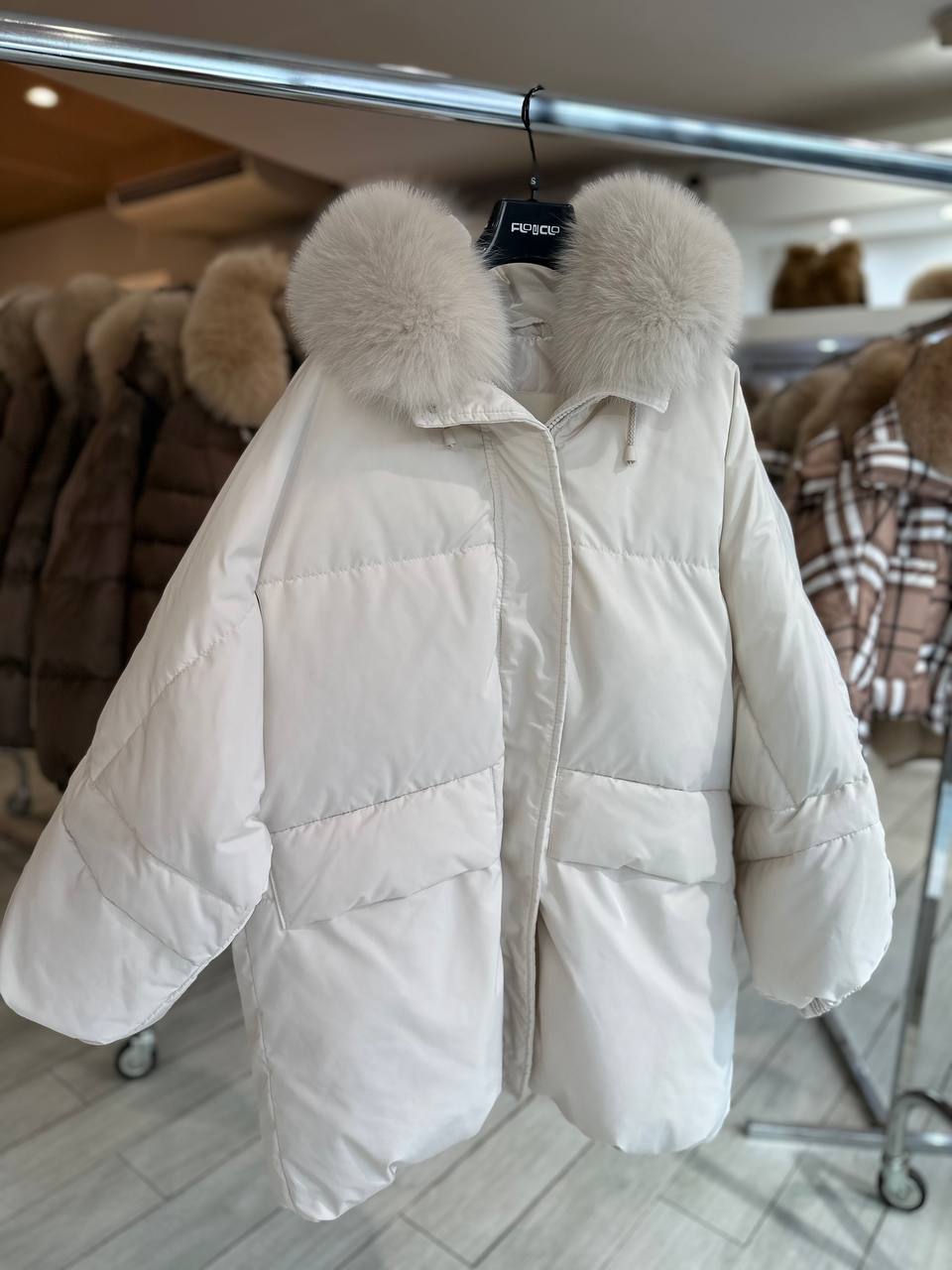 Итальянская одежда, бренд Flo Clo, арт. 73932624