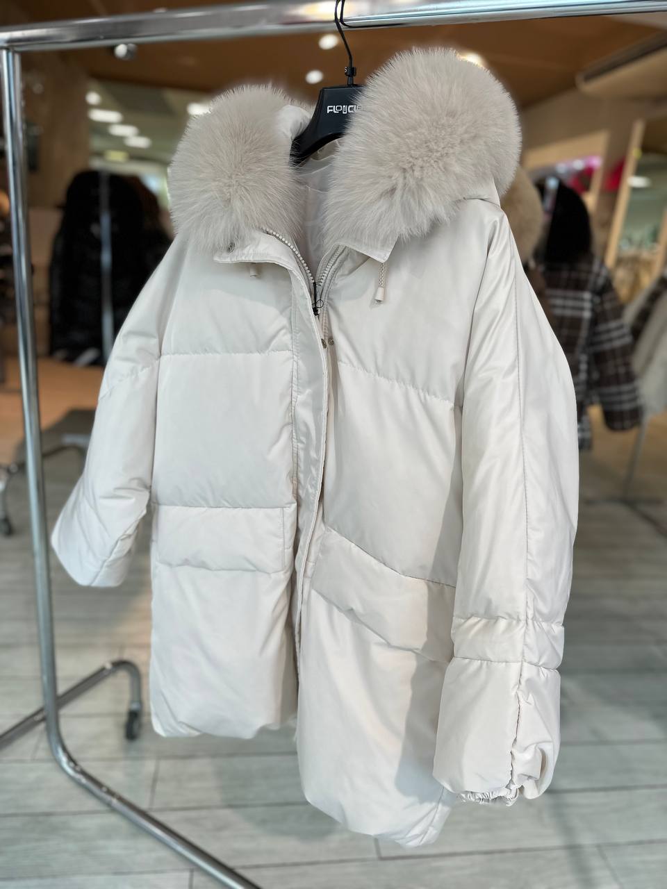 Итальянская одежда, бренд Flo Clo, арт. 73932625